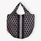 Cedon Easy Bag Fashion vrečka Hexagon