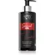 PERFUME LINE - Krema za Ruke SENSUAL GIRL 300 ml - APIS PROFESSIONAL - Kozmo Shop Online