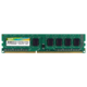 SILICON POWER Memorija DDR3 4GB 1600MHz SP004GBLTU160N02