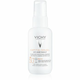 Vichy Capital Soleil UV-Age Daily Anti Photo-Ageing Water Fluid proizvod za zaštitu lica od sunca 40 ml za žene