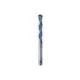 Bosch Udarni svedri SDS plus-3