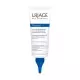 URIAGE Gel protiv svraba kože PRURICED 100ml