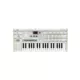 Korg microKORG S