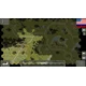 Tank Battle: 1944