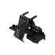 Thule Kit 186016 pritrdilni kit