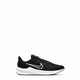 Nike - WMNS NIKE DOWNSHIFTER 11