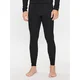 Pajkice Columbia Midweight Stretch Tight Black L