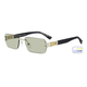 Dsquared2 D20189/S I20/GP