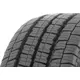 Matador MPS 125 Variant ( 205/65 R15C 102/100T )