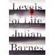 Levels of Life