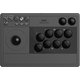 Kontroler 8BitDo - Arcade Stick, za Xbox One/Series X/PC, crni
