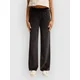 Billabong Keep It Sunny Sweatpants black pebble