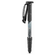 Manfrotto monopod Element MII (črn)