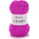 Yarn Art Etamin 437 Pletilna preja
