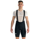 Sportful GTS Bibshort