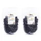 Suhe slive 2x1kg