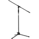 Gator Frameworks RI-MICTP-FBM Boom palica za mikrofon
