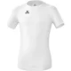 Erima Majica z dolgimi rokavi ATHLETIC T-SHIRT