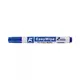 Marker za belo tablo EASYWIPE B