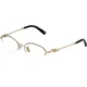 Tiffany & Co. TF1171D 6164