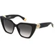 Furla SFU879S 700S