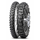 Anlas Capra EXT Soft ( 140/80-18 TT 70R zadnji kota, M+S karakteristika )