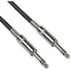 Bespeco BS300S 3 m Audio kabel