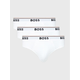 Boss Set 3 sponjic Power 50475273 Bela