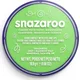 Snazaroo barva za obraz Lime Green 18ml
