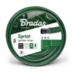 Bradas Vrtna cev 20m, 1/2 SPRINT BR-WFS1/220