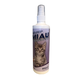 Miau Cat-Stop odstojni sprej od mačke 200 ml