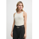 Top Filippa K