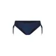 LSCN by LASCANA Bikini hlačke temno modra