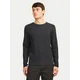 JACK & JONES Pulover JJECooper antracit