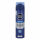 Nivea Men Original Moisturising gel za brijanje 200 ml za muškarce