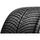 Pirelli P Zero Winter 2 ( 225/40 R19 93V XL )