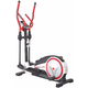 ACRAsport BE91E Ergonomski eliptični trenažer