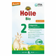 Holle kozje nadaljevalno mleko, 6+ m, 400 g 011