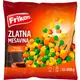 SMRZ.ZLATNA MESAVINA 400G FRIKOM