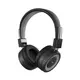 REMAX brezžične slušalke Bluetooth 5.0 RB-725HB