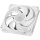 Arctic P14 PRO PST 140mm 4-pin ventilator (bel)