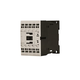 EATON Eaton kontaktor DILM15-10(24V#199253, (20993052)