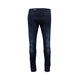 G-Star RAW Kavbojke Revend Skinny, modra