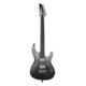 IBANEZ S61AL-BML električna kitara