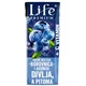 SOK LIFE PREMIUM BOROV&ARONIJA&VIT C 0.2L NECTAR