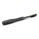 Karcher eco!Booster 130 Dizna