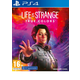 PS4 Life is Strange: True Colors ( 041626 )