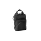 LEGO Ruksak Brick 1x1 Kids Backpack 20206-0026 Crna