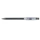 FLOMASTER PILOT BL-GC-4