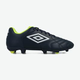 KOPACKE UMBRO CLASSICO XI FG M